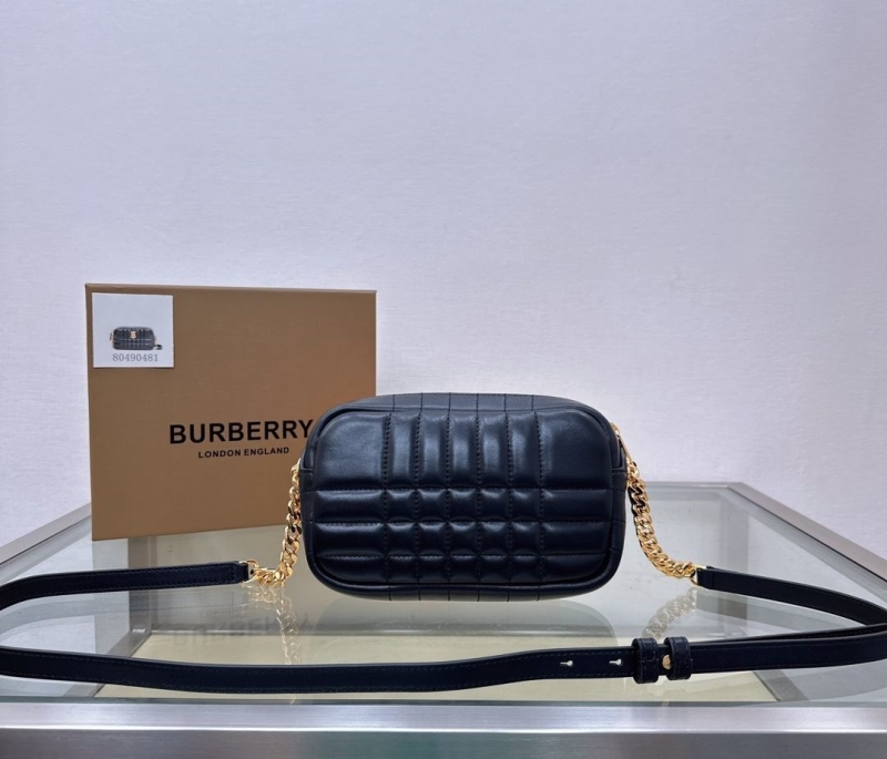 Bv*b*rry camera bags